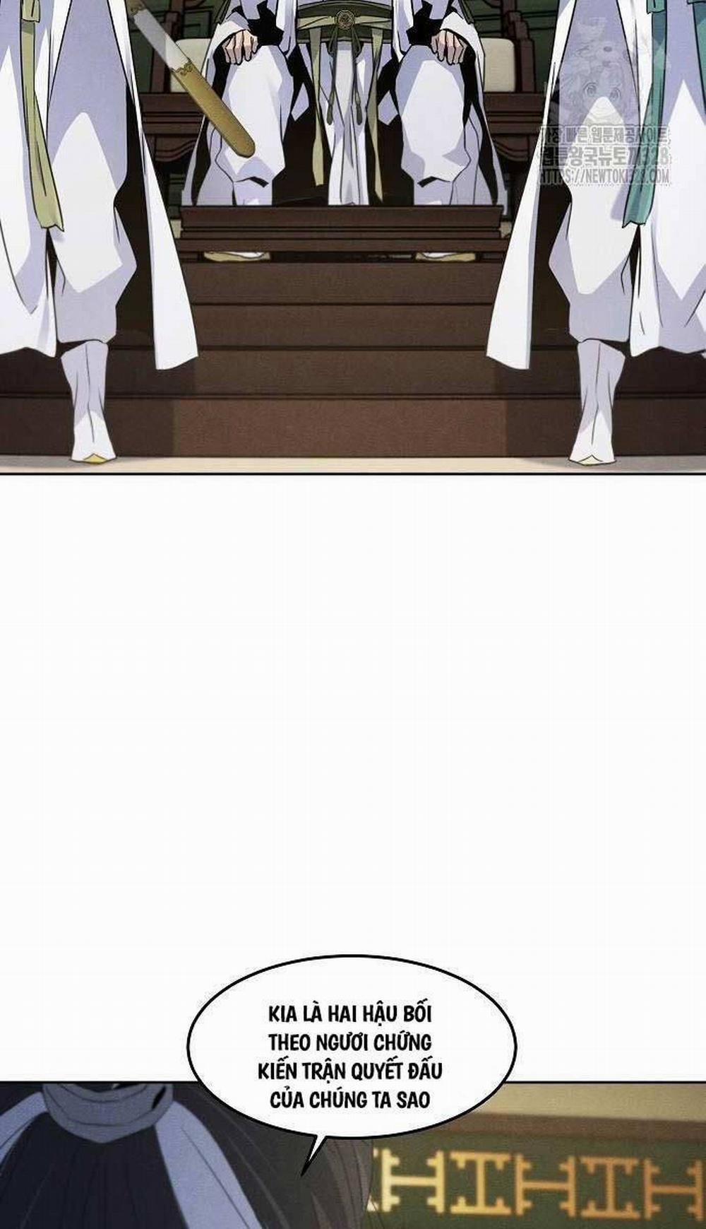 Cuồng Ma Tái Thế 113 trang 16