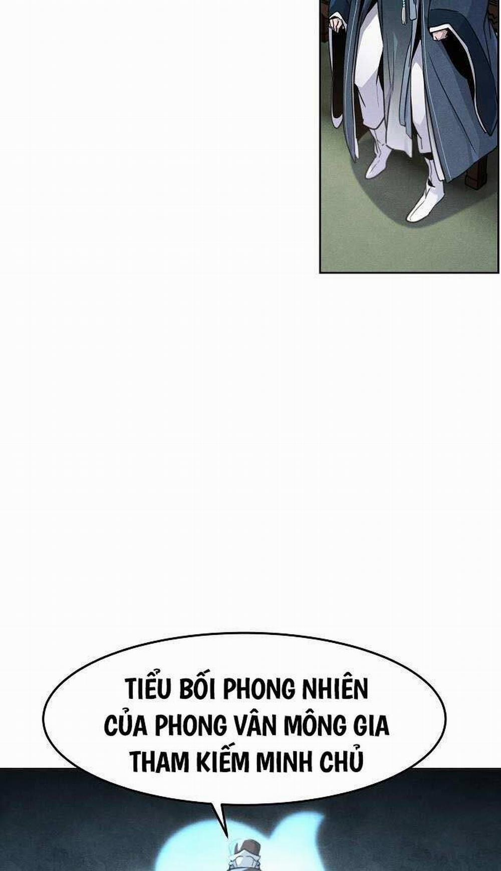 Cuồng Ma Tái Thế 113 trang 19