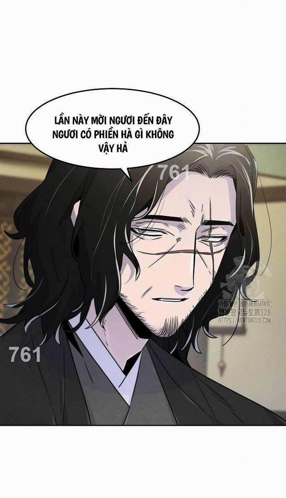 Cuồng Ma Tái Thế 113 trang 2