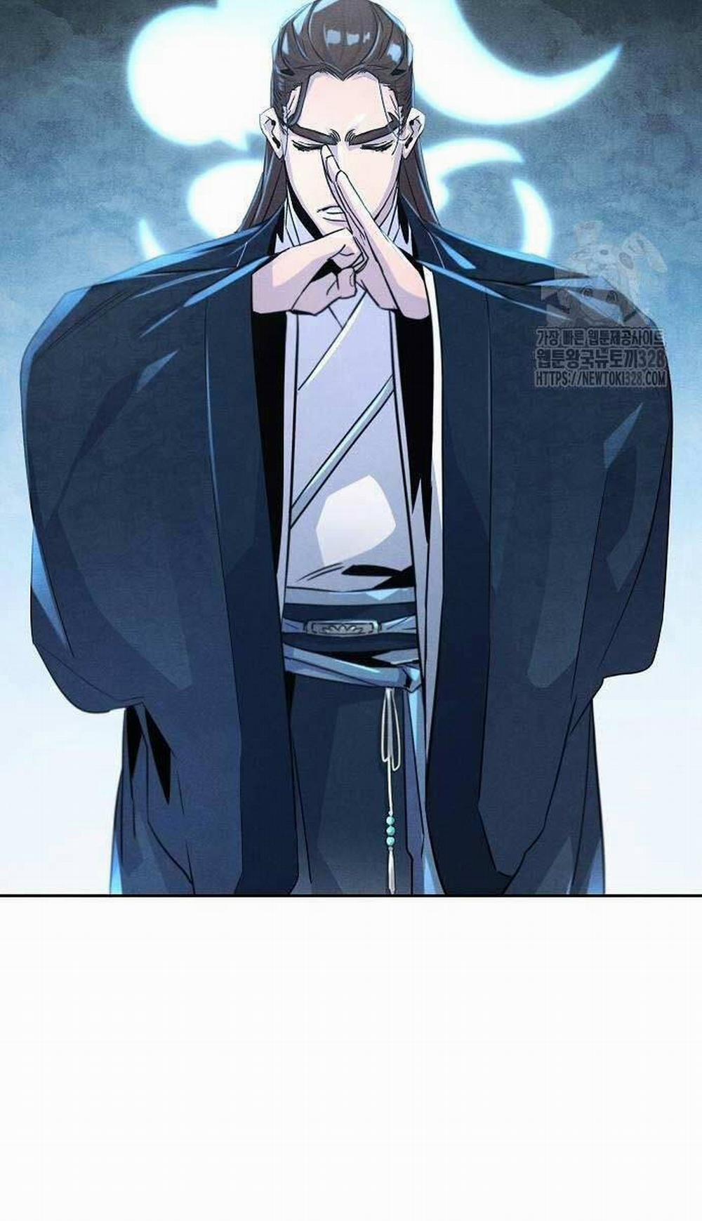 Cuồng Ma Tái Thế 113 trang 20