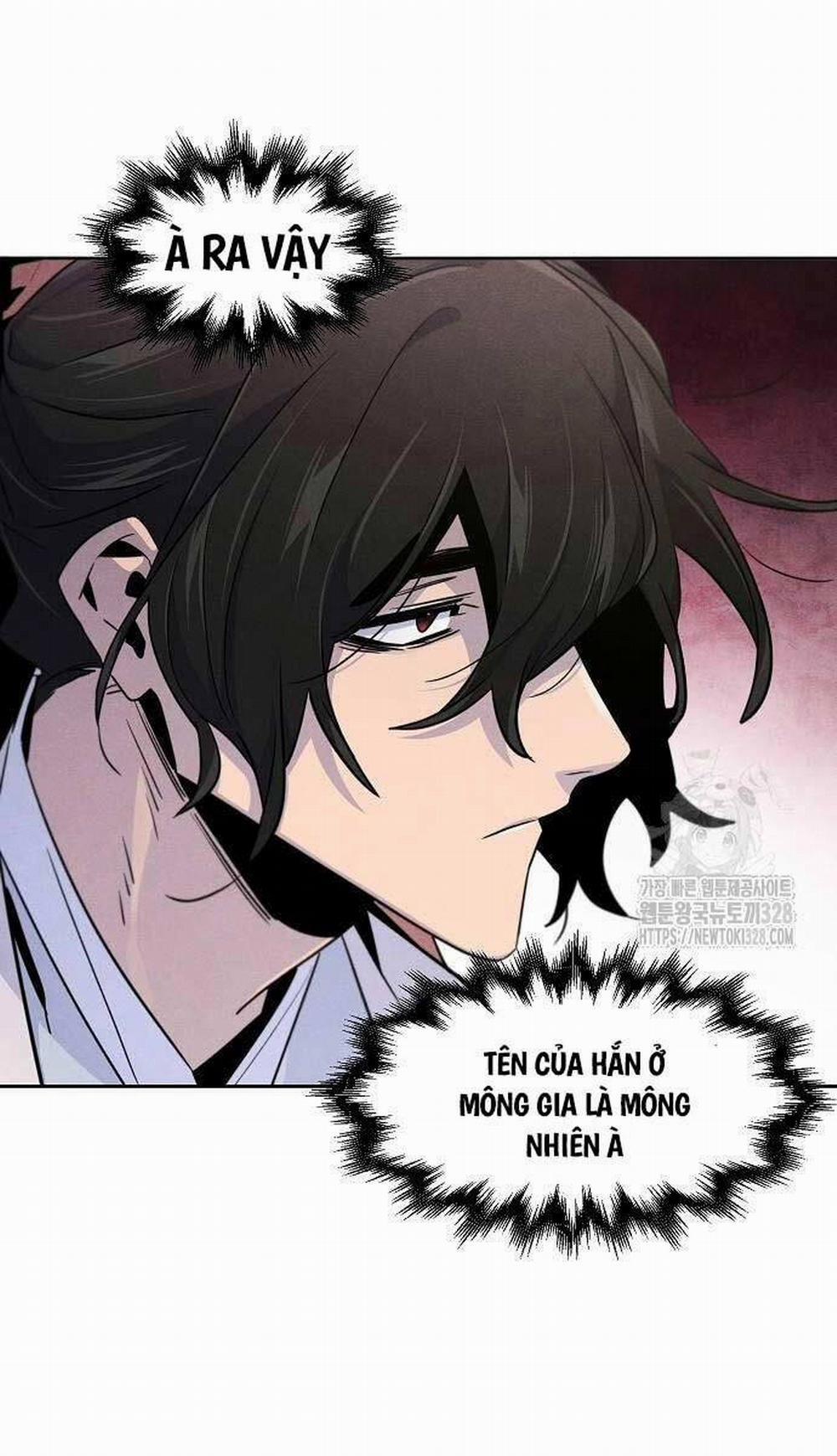 Cuồng Ma Tái Thế 113 trang 21