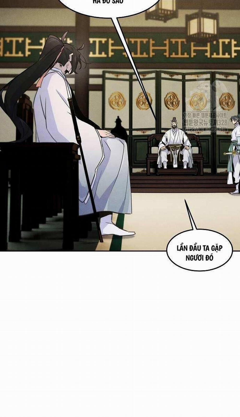 Cuồng Ma Tái Thế 113 trang 24