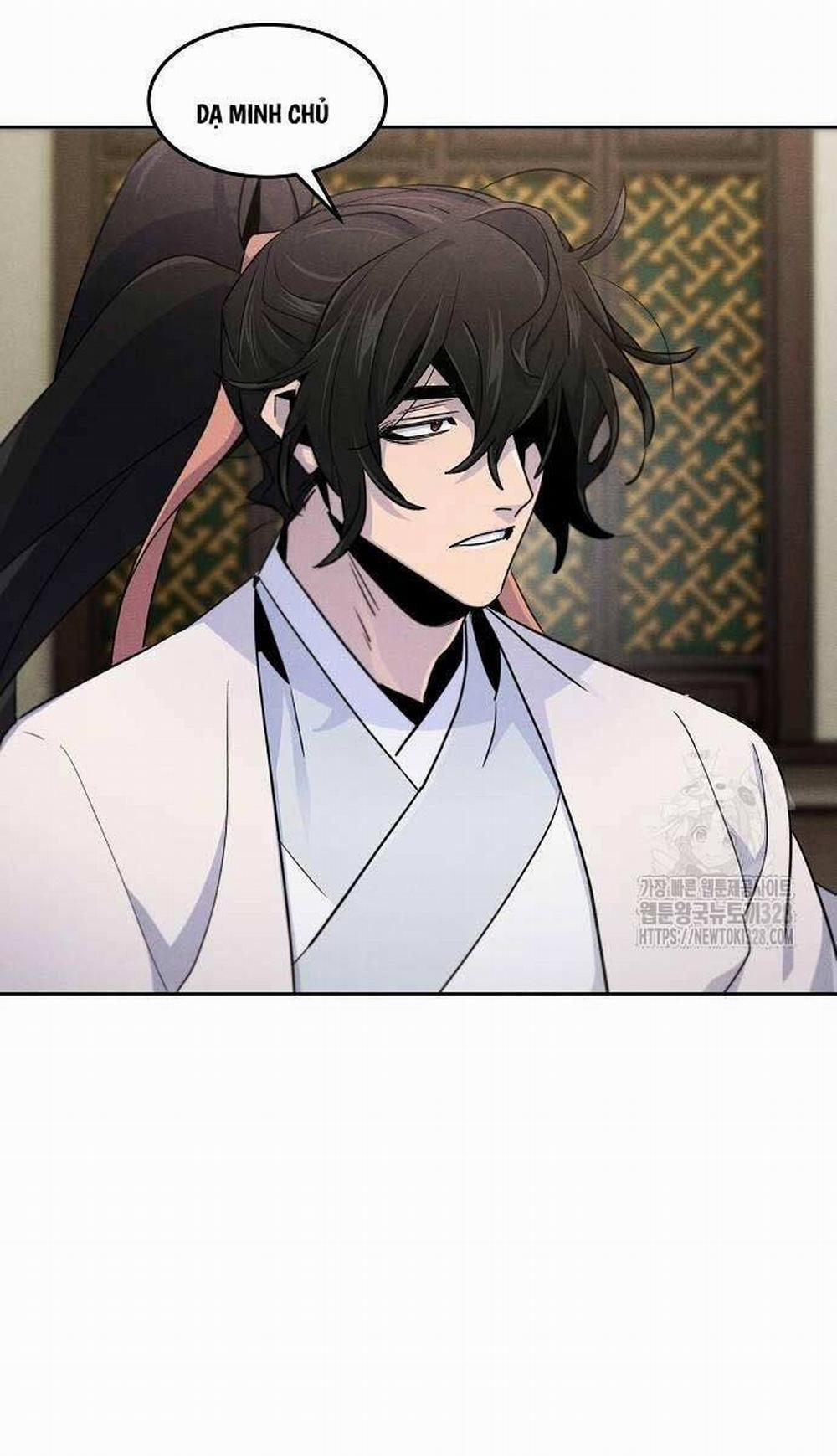 Cuồng Ma Tái Thế 113 trang 25