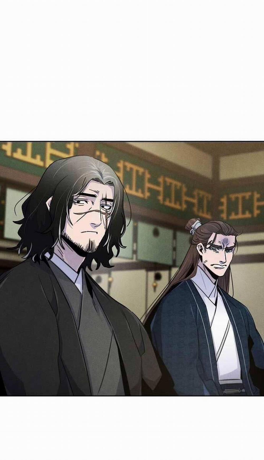 Cuồng Ma Tái Thế 113 trang 27