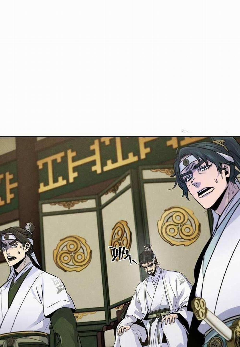 Cuồng Ma Tái Thế 113 trang 28