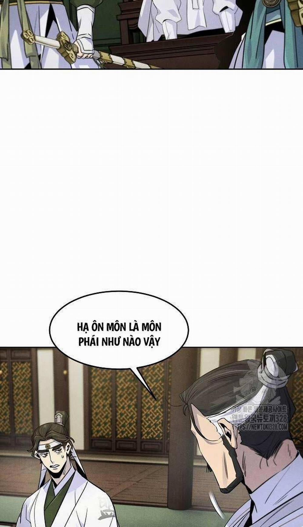 Cuồng Ma Tái Thế 113 trang 29