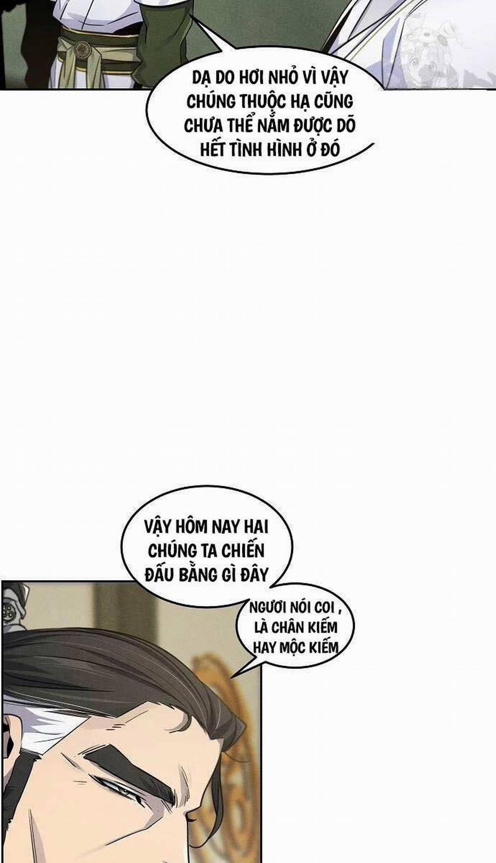 Cuồng Ma Tái Thế 113 trang 31