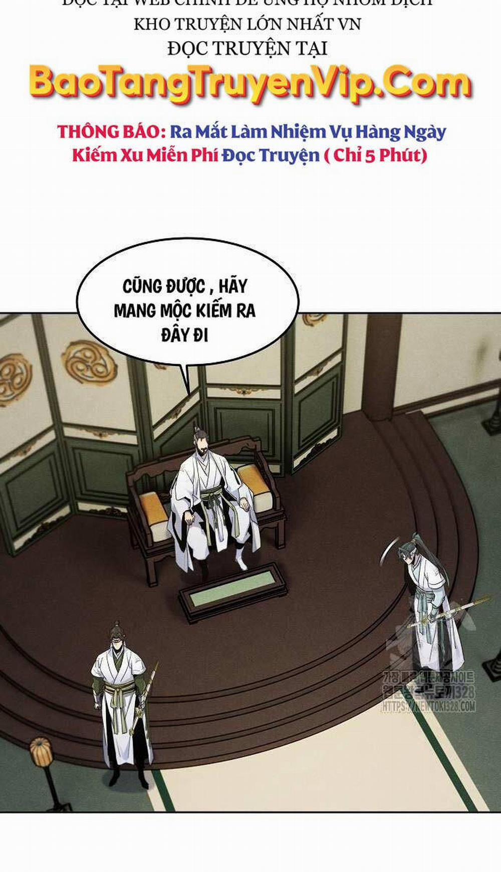 Cuồng Ma Tái Thế 113 trang 33