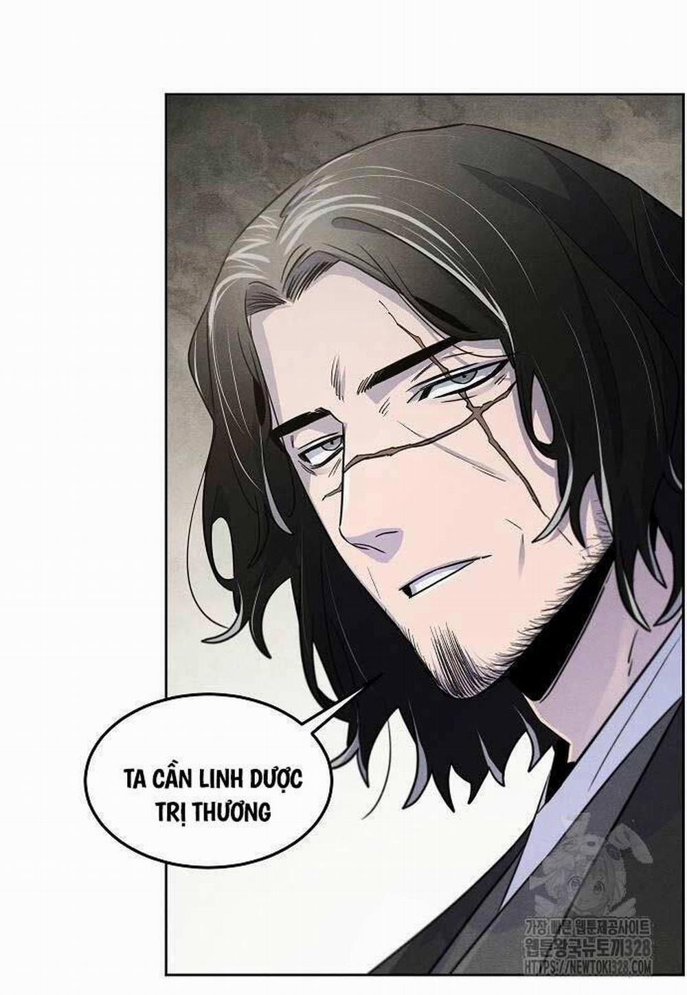 Cuồng Ma Tái Thế 113 trang 37