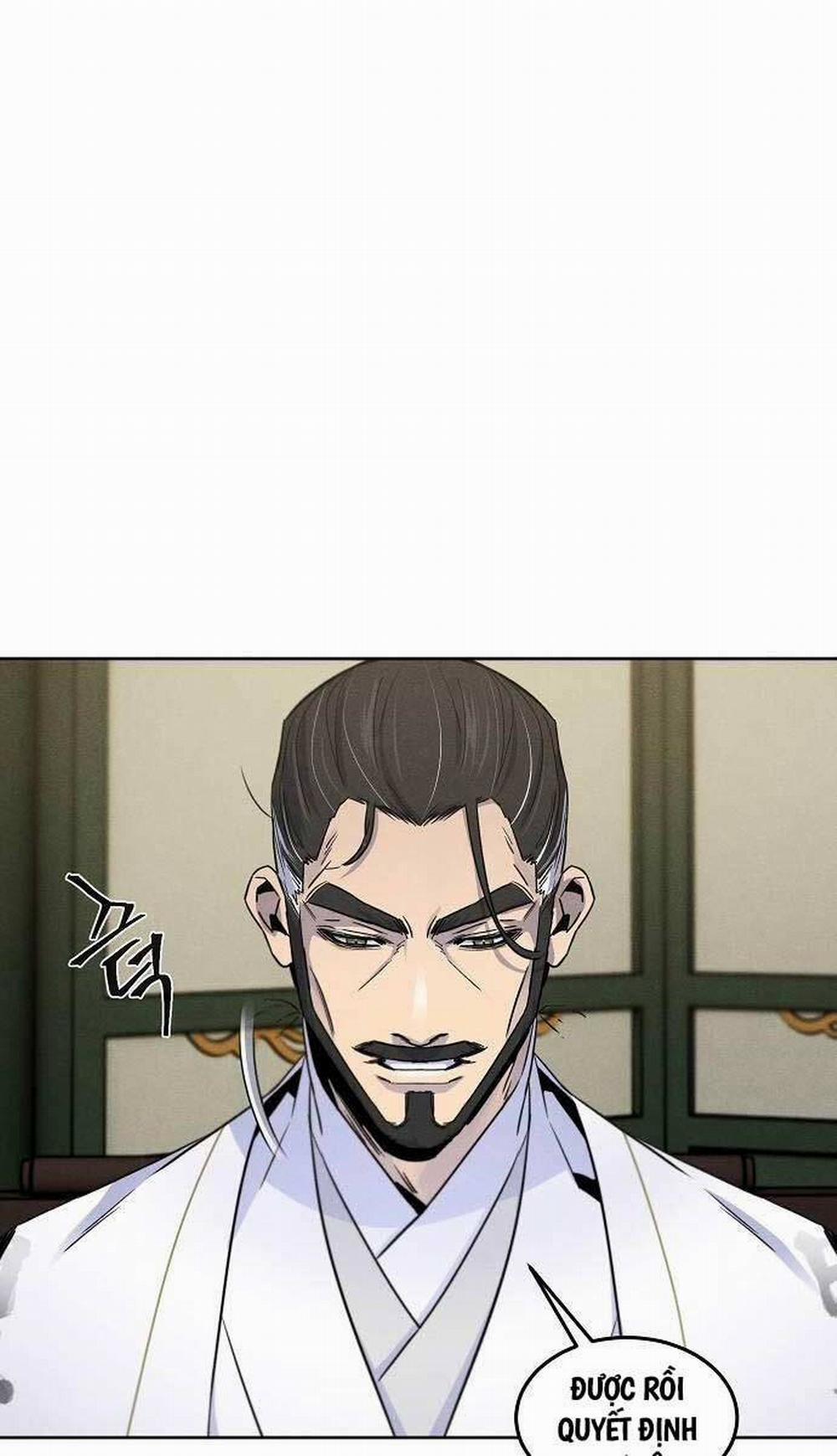 Cuồng Ma Tái Thế 113 trang 38