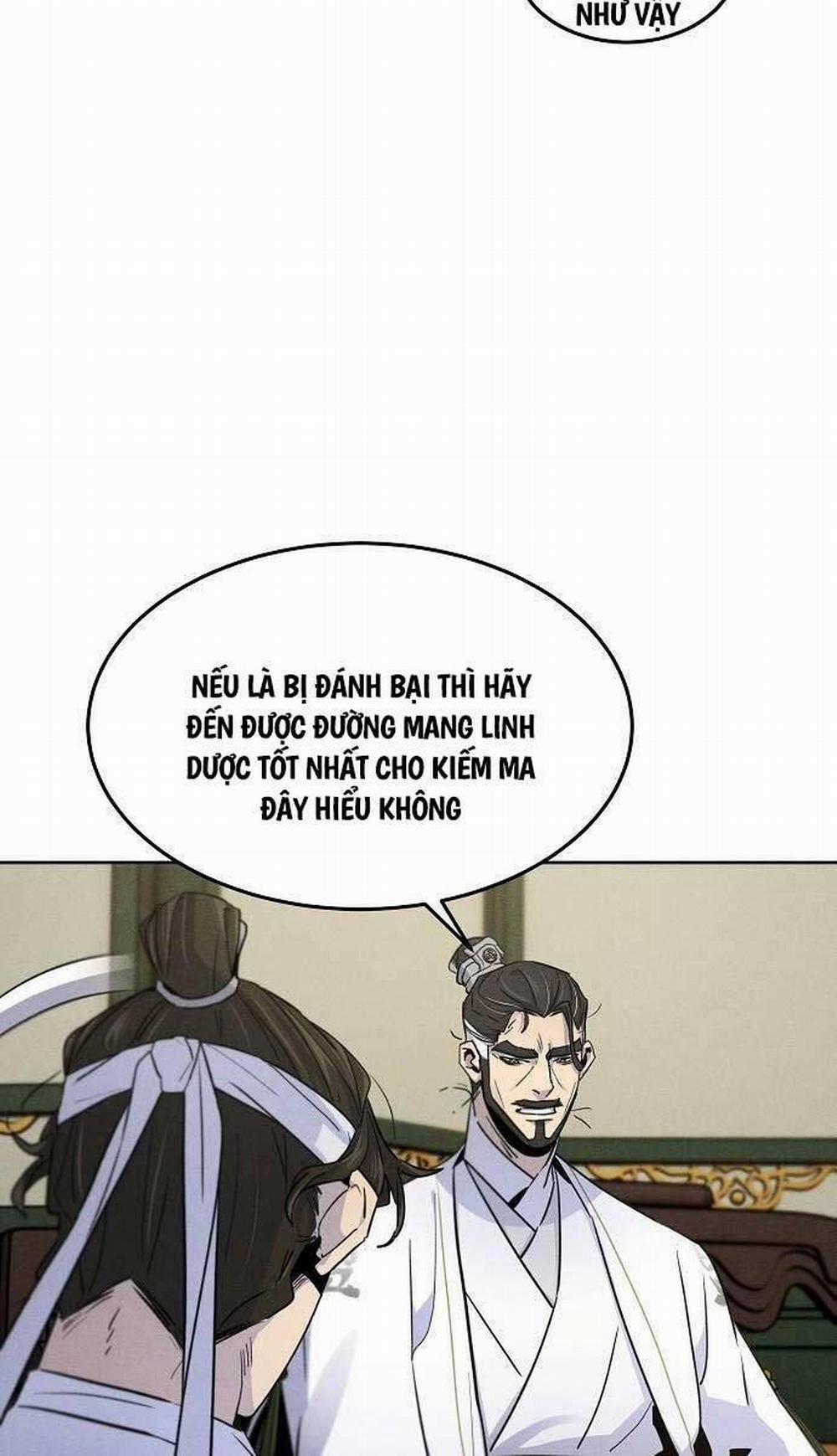 Cuồng Ma Tái Thế 113 trang 39