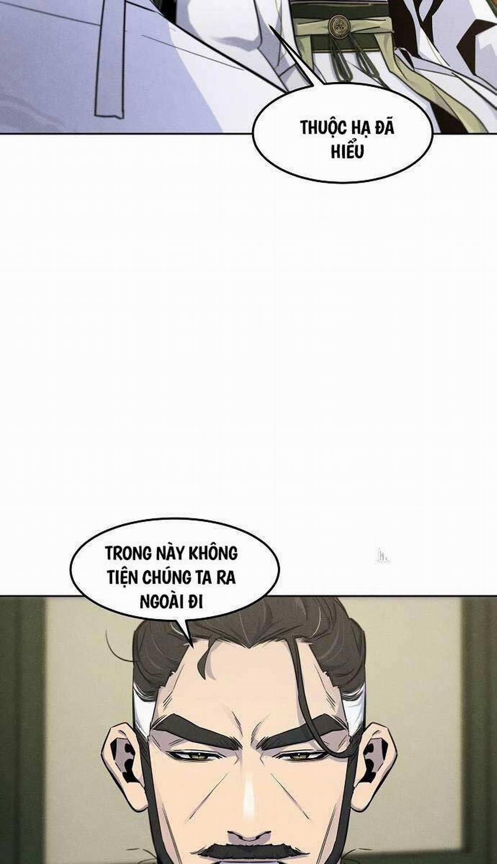 Cuồng Ma Tái Thế 113 trang 40