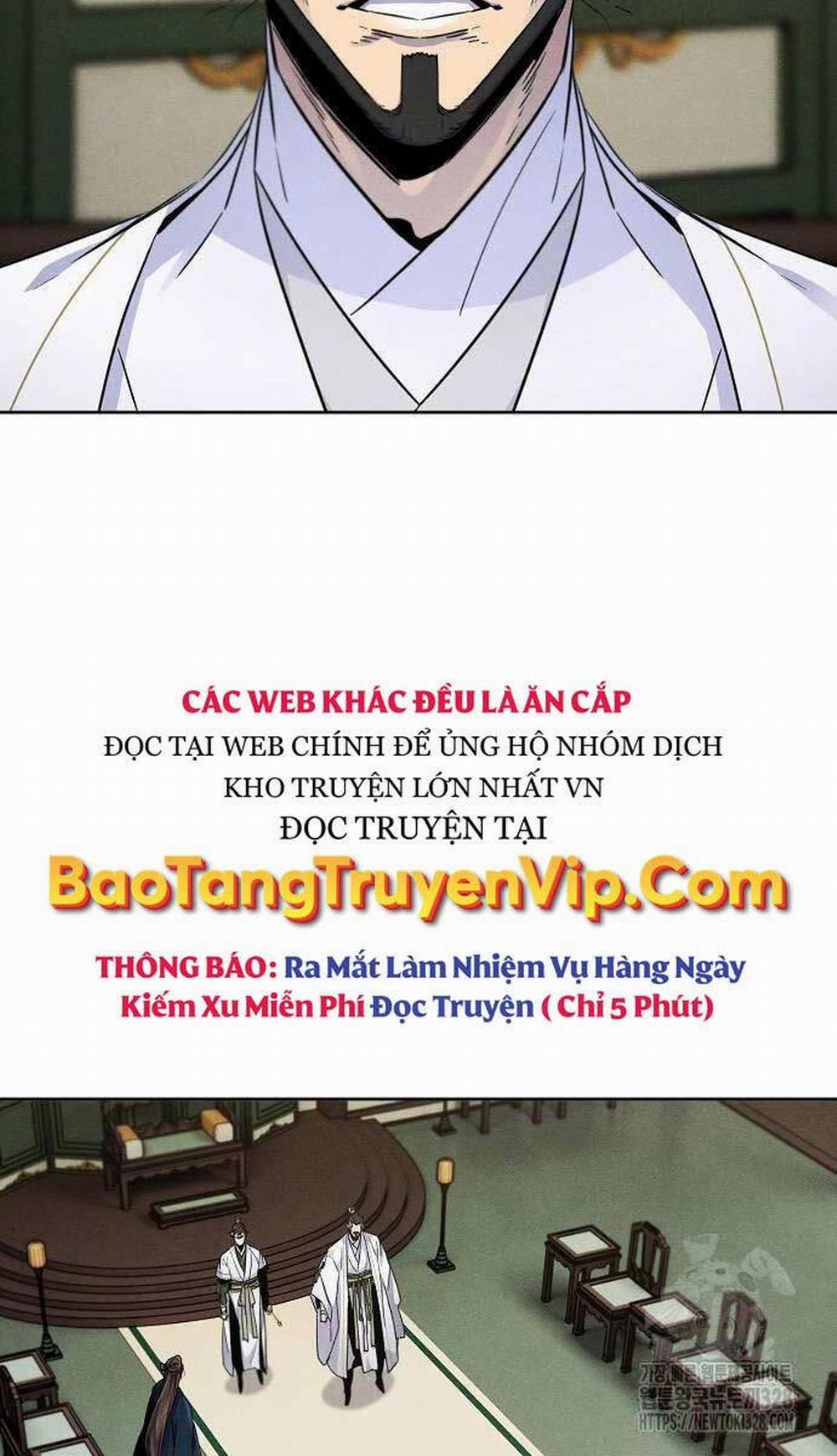 Cuồng Ma Tái Thế 113 trang 41