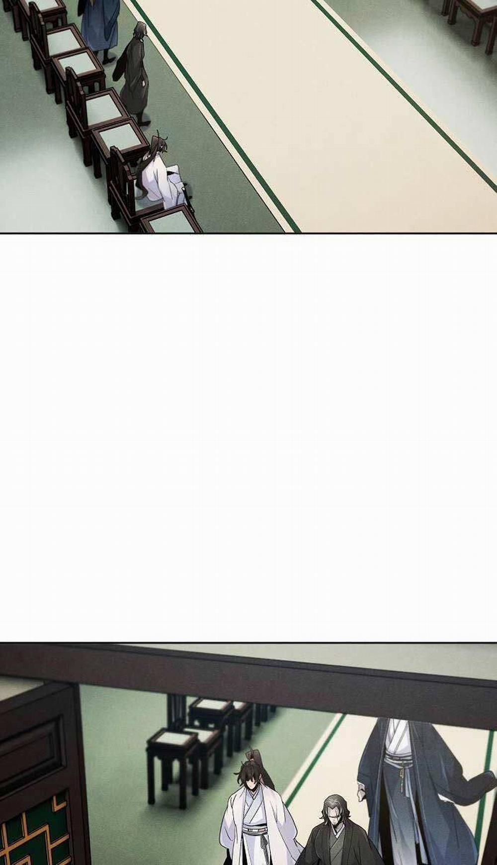 Cuồng Ma Tái Thế 113 trang 42