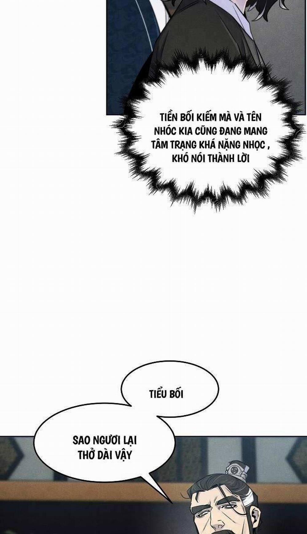 Cuồng Ma Tái Thế 113 trang 46