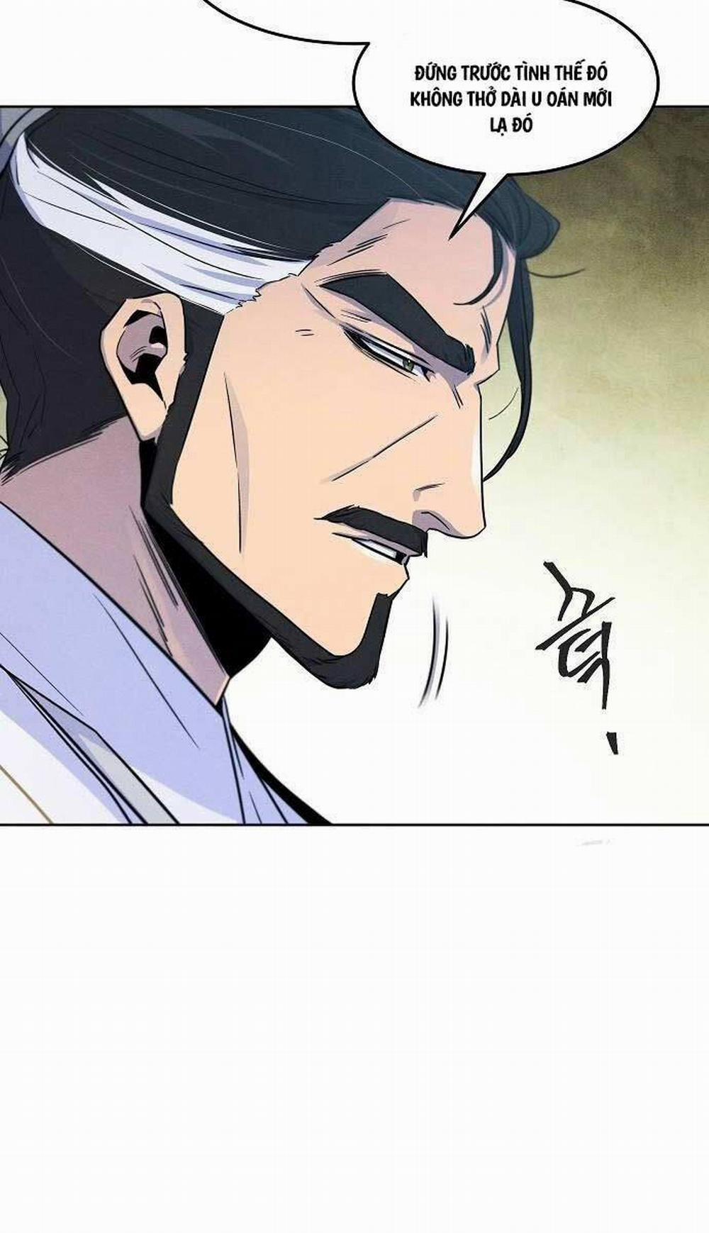 Cuồng Ma Tái Thế 113 trang 48