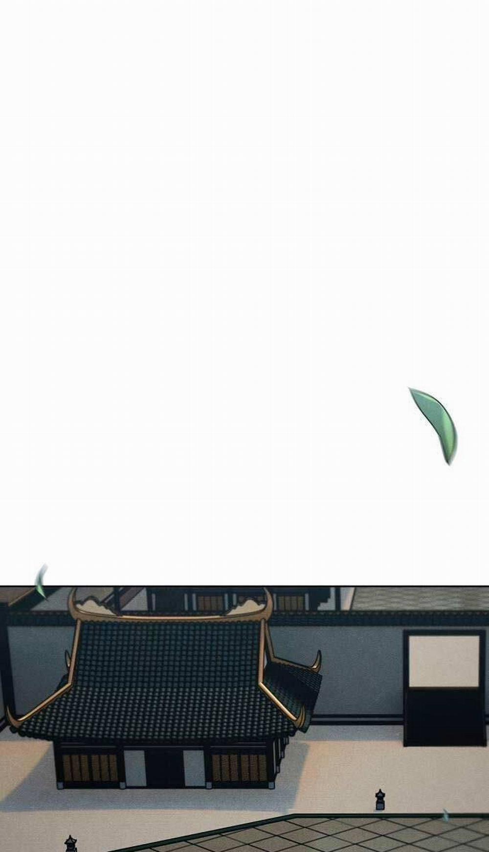 Cuồng Ma Tái Thế 113 trang 49