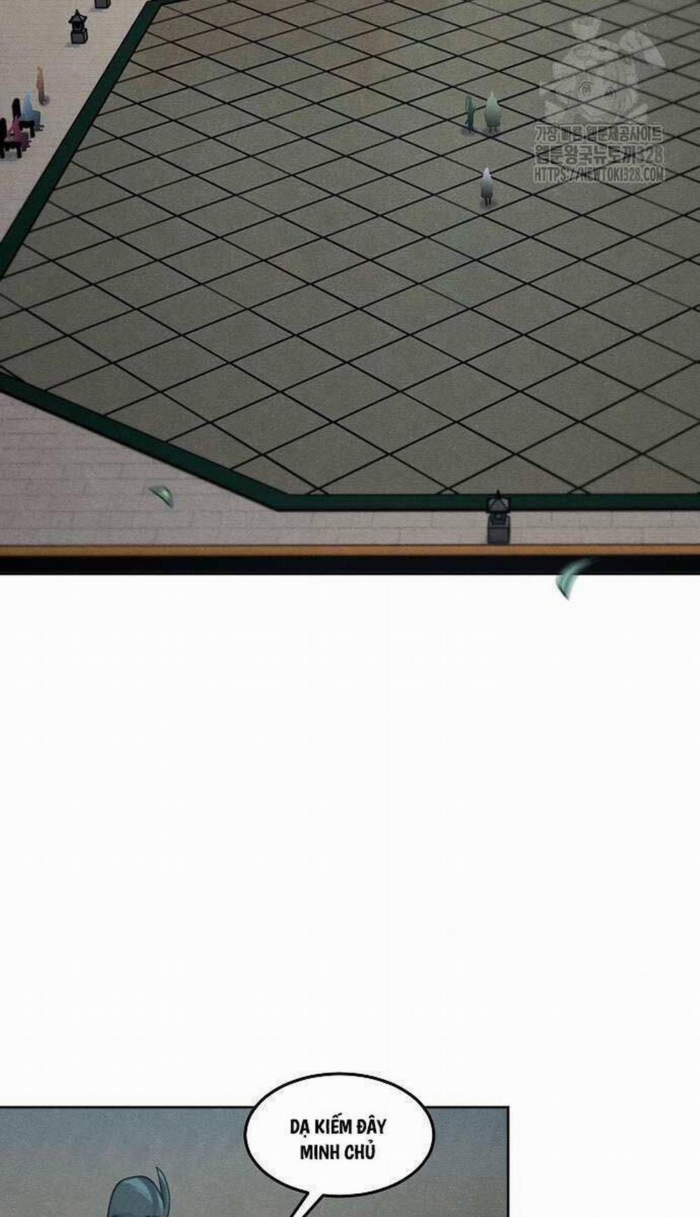 Cuồng Ma Tái Thế 113 trang 50