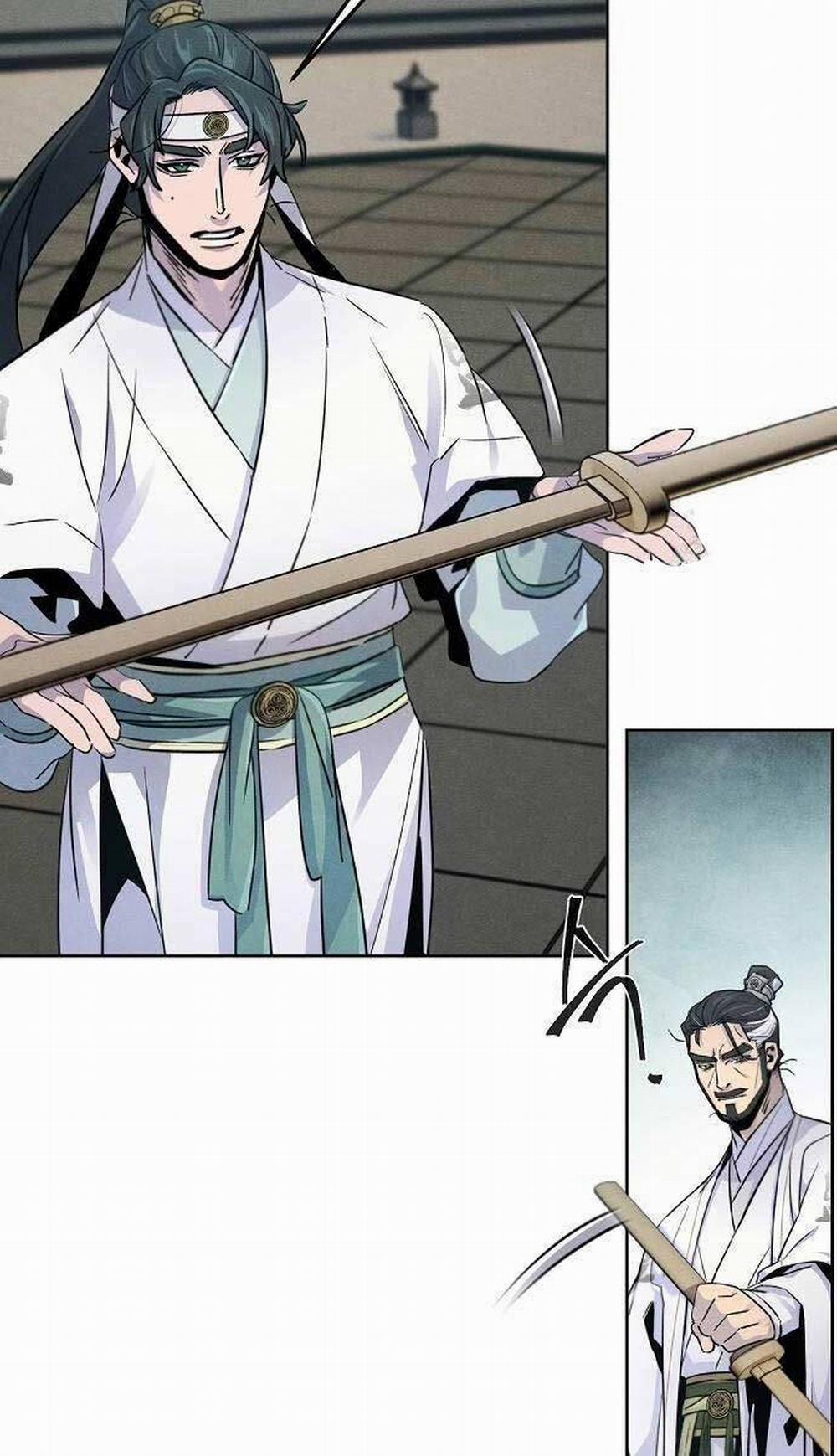 Cuồng Ma Tái Thế 113 trang 51