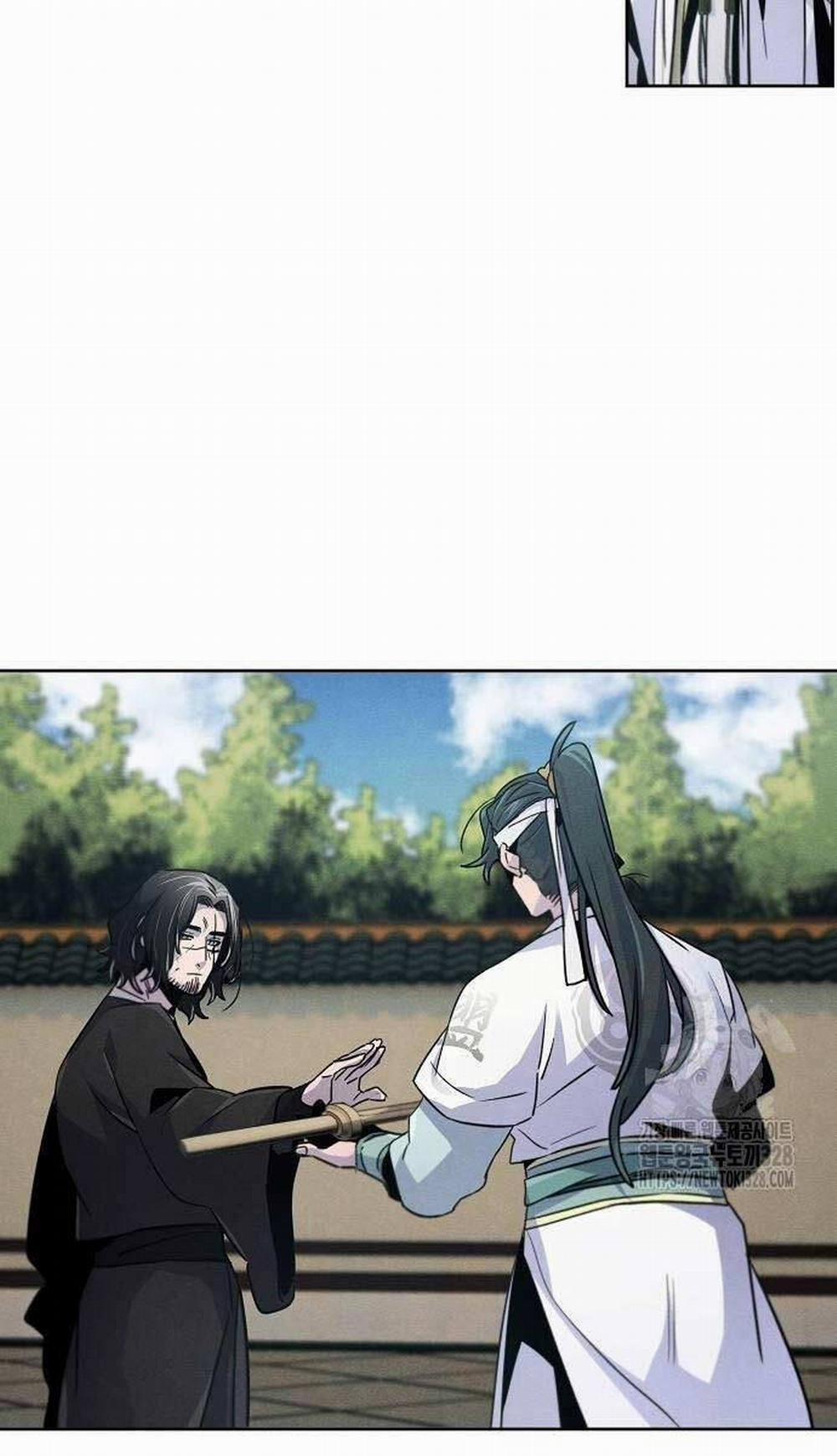 Cuồng Ma Tái Thế 113 trang 52