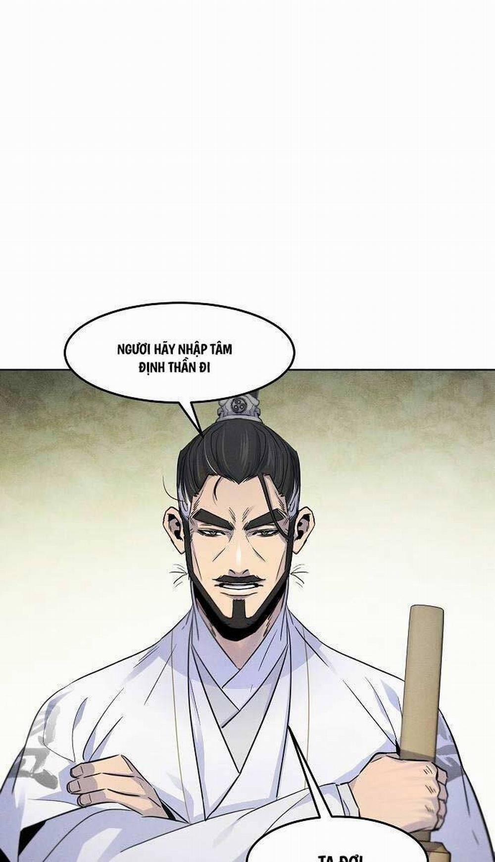 Cuồng Ma Tái Thế 113 trang 53