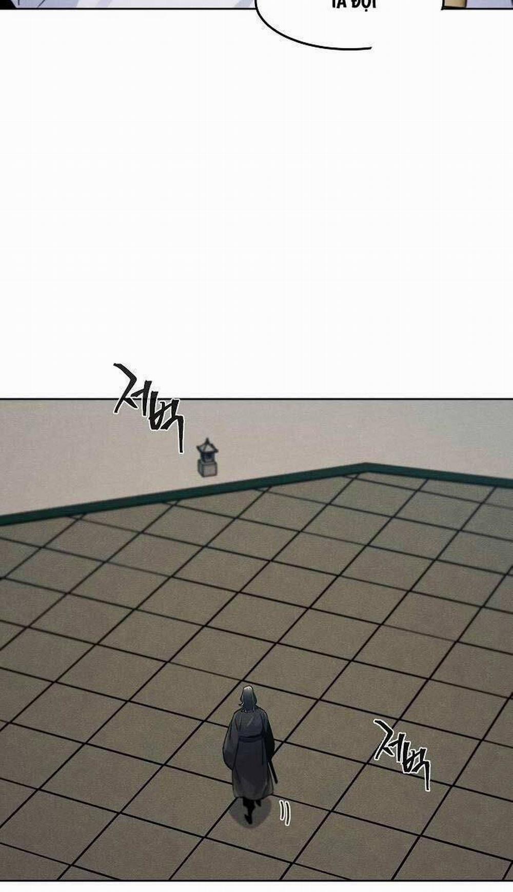 Cuồng Ma Tái Thế 113 trang 54