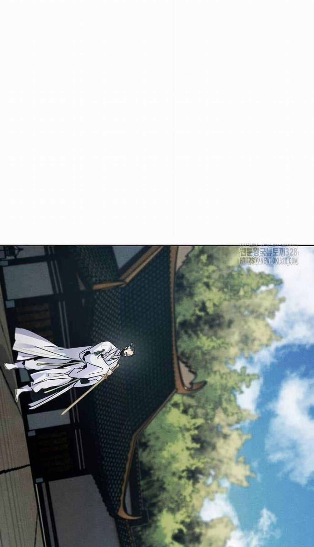 Cuồng Ma Tái Thế 113 trang 55