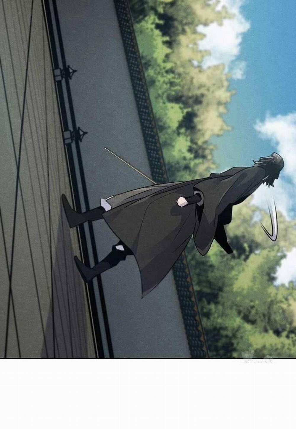 Cuồng Ma Tái Thế 113 trang 56