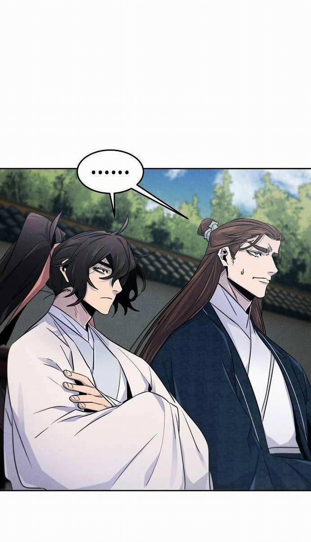 Cuồng Ma Tái Thế 113 trang 57