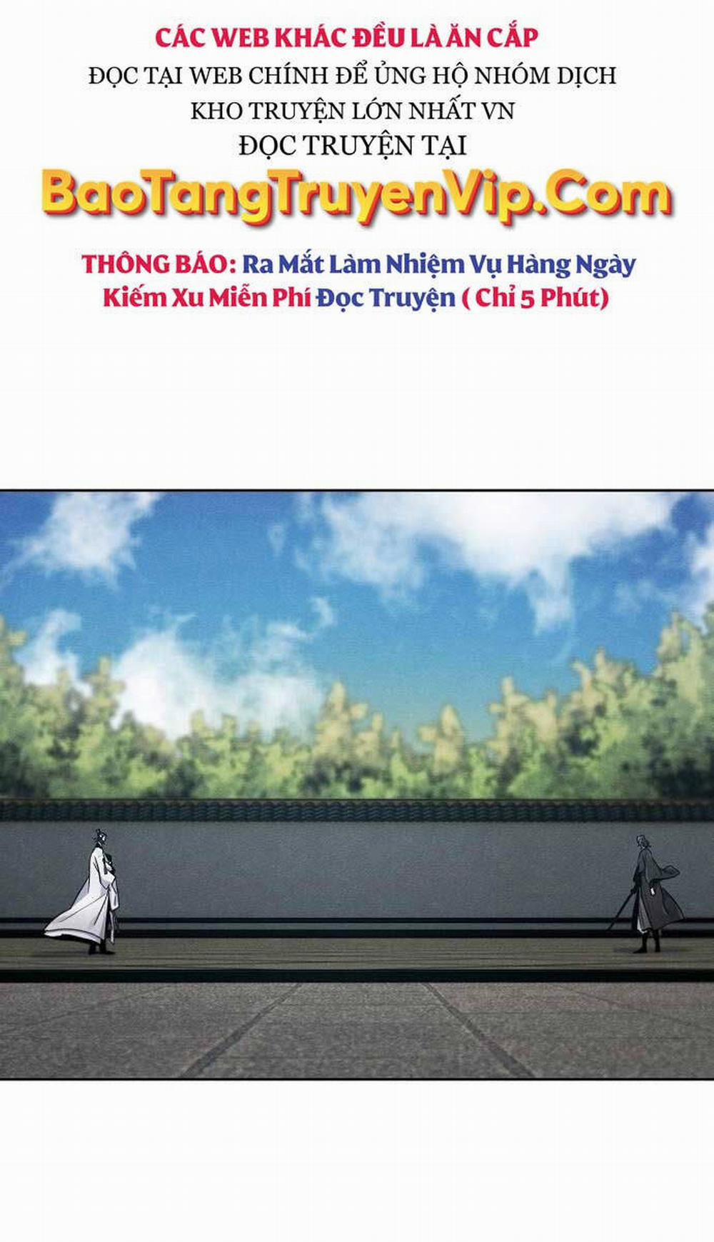 Cuồng Ma Tái Thế 113 trang 58