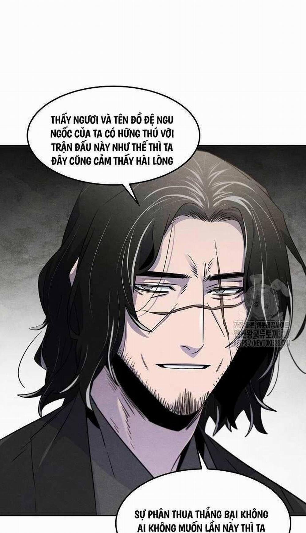 Cuồng Ma Tái Thế 113 trang 6