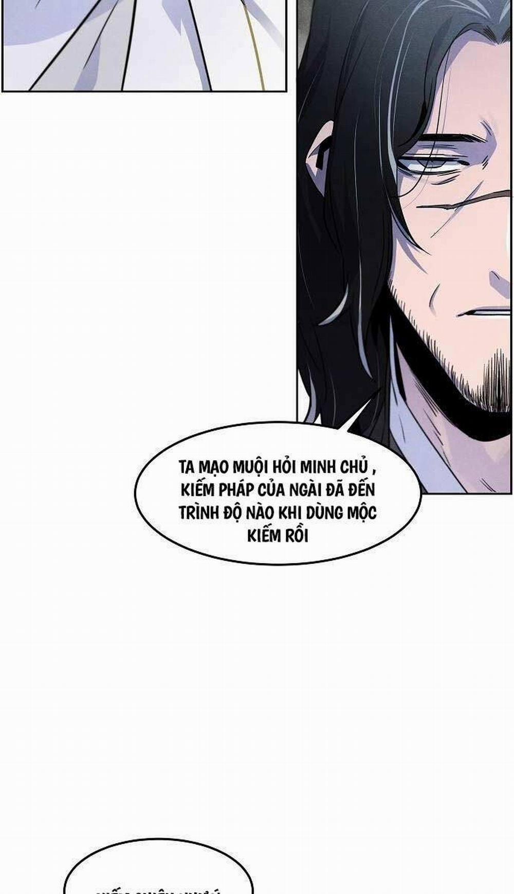 Cuồng Ma Tái Thế 113 trang 60