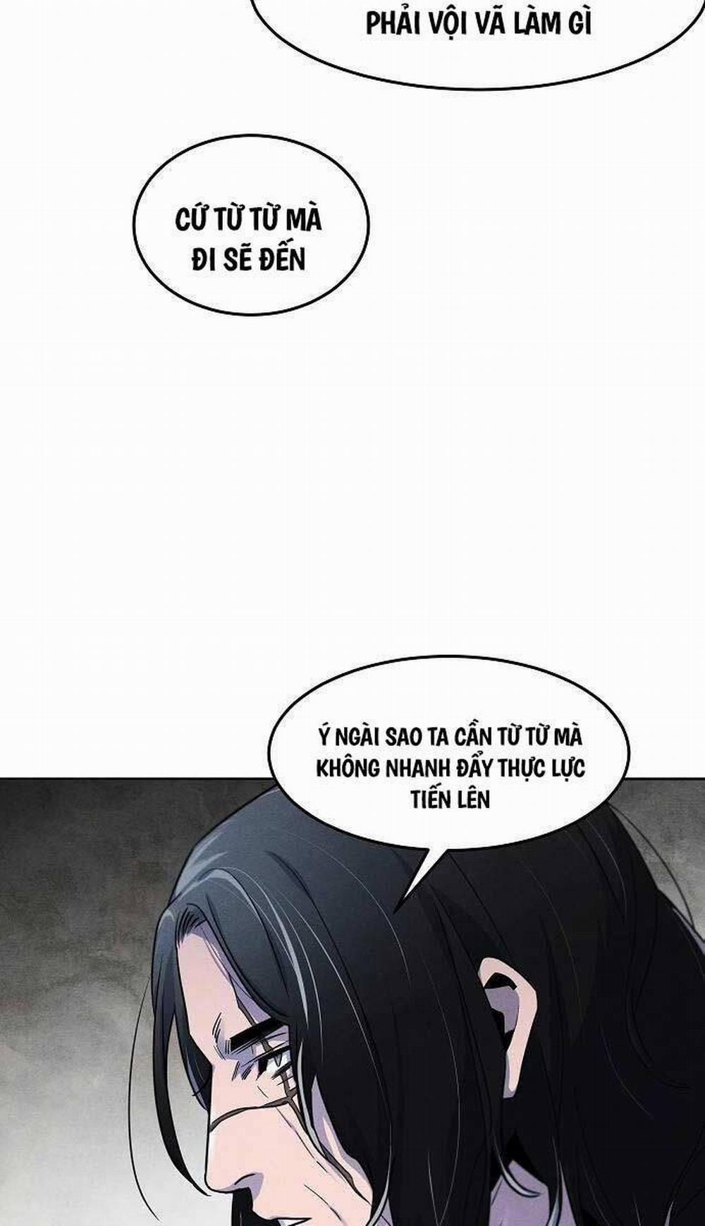 Cuồng Ma Tái Thế 113 trang 62