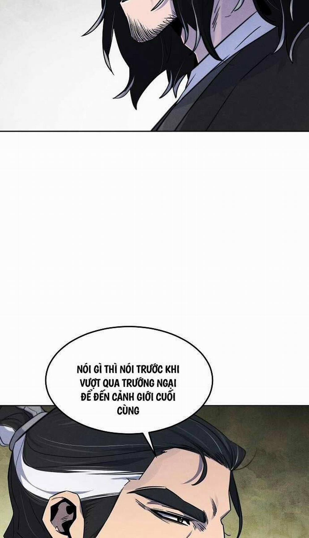 Cuồng Ma Tái Thế 113 trang 63