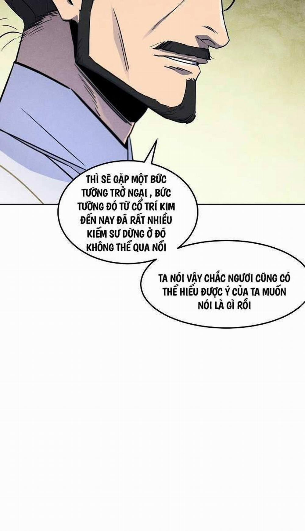 Cuồng Ma Tái Thế 113 trang 64