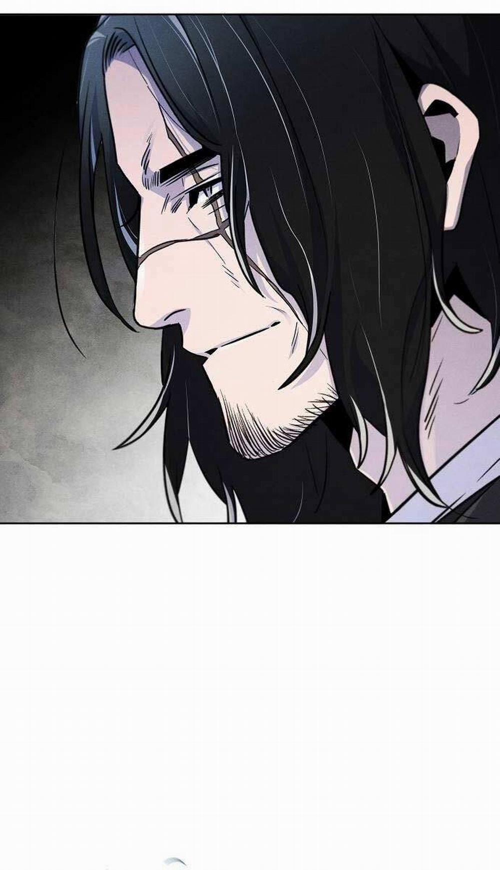 Cuồng Ma Tái Thế 113 trang 65