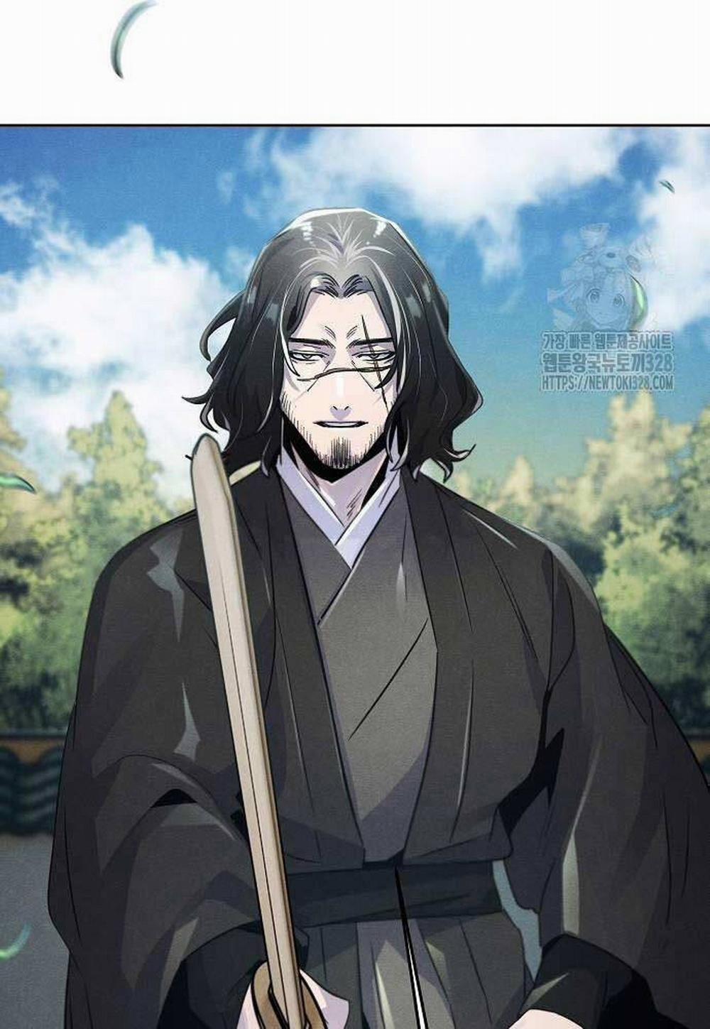 Cuồng Ma Tái Thế 113 trang 66