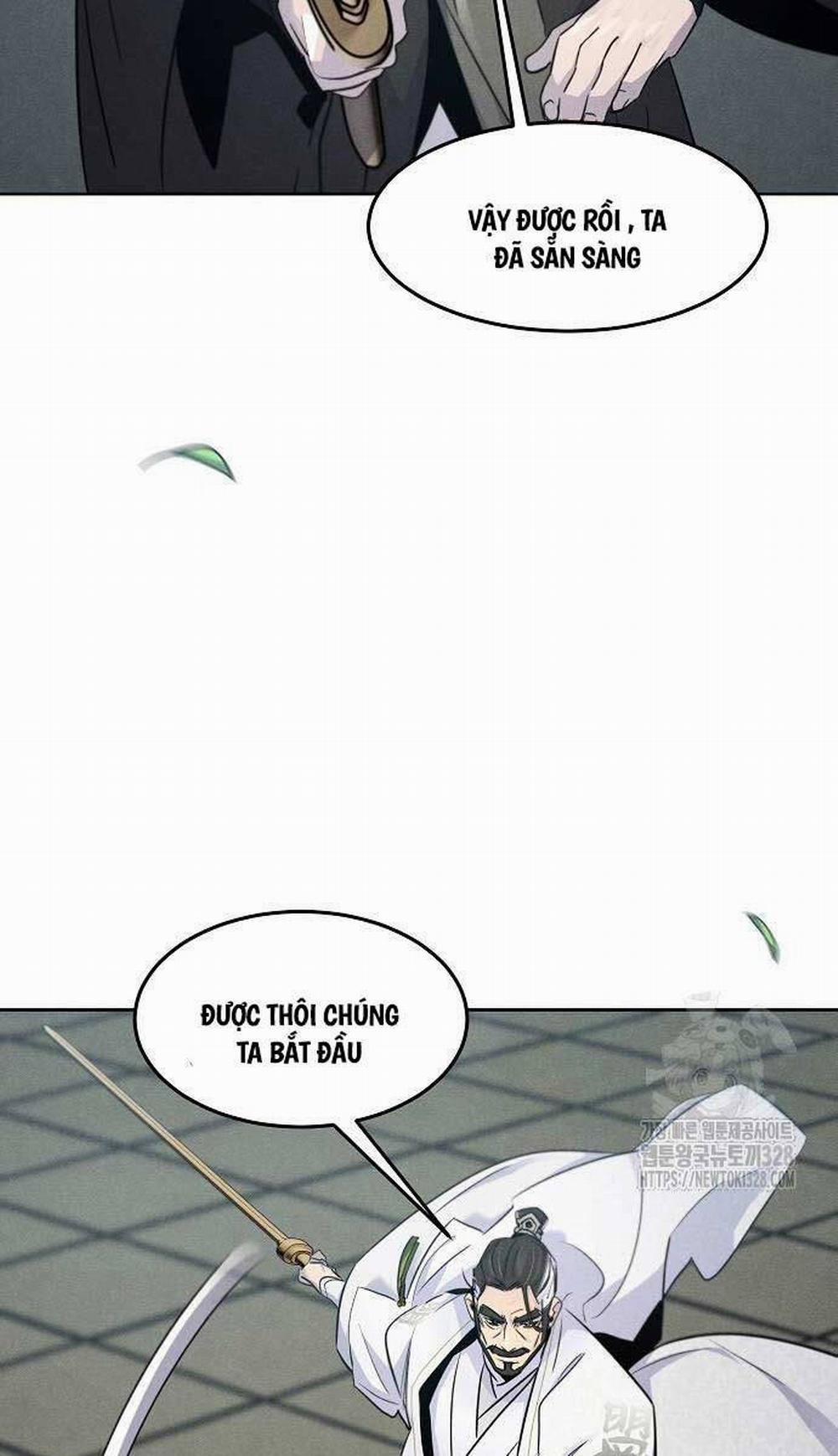 Cuồng Ma Tái Thế 113 trang 67