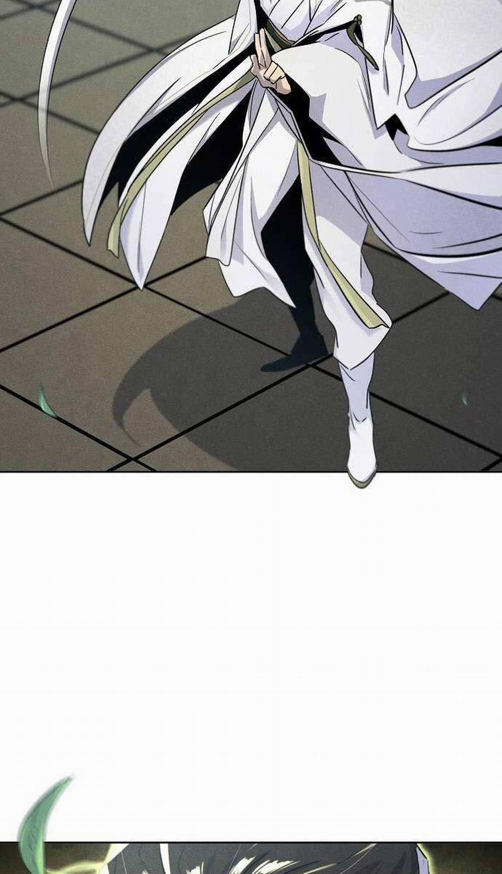 Cuồng Ma Tái Thế 113 trang 68