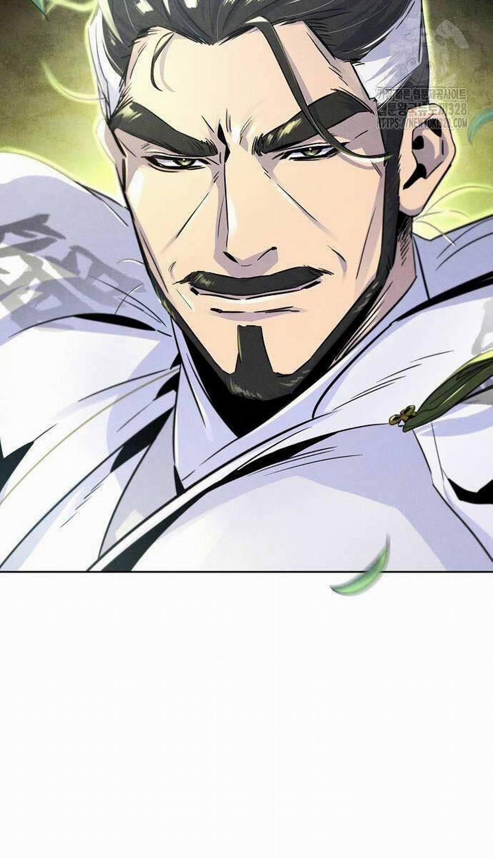 Cuồng Ma Tái Thế 113 trang 69