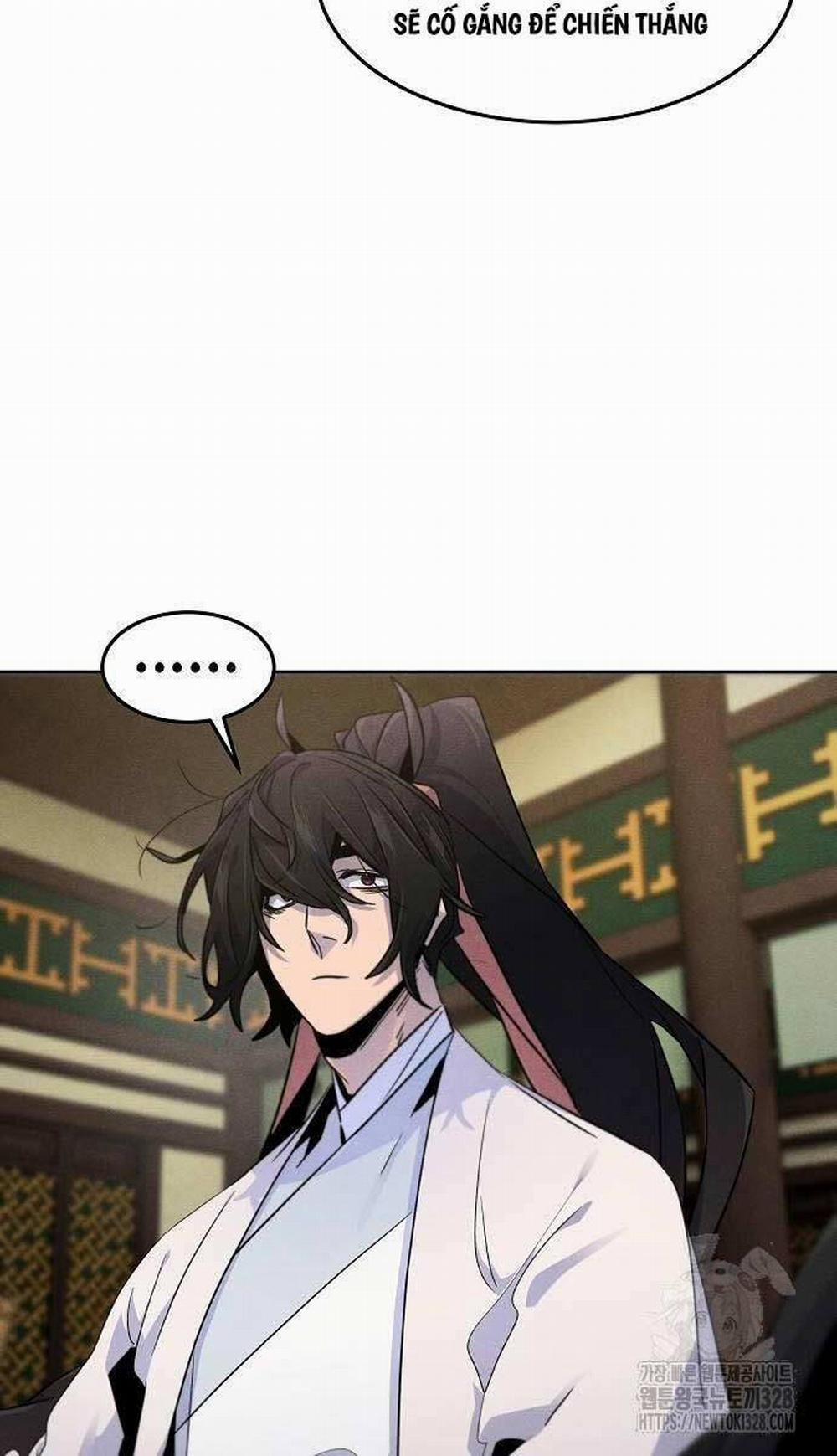 Cuồng Ma Tái Thế 113 trang 7