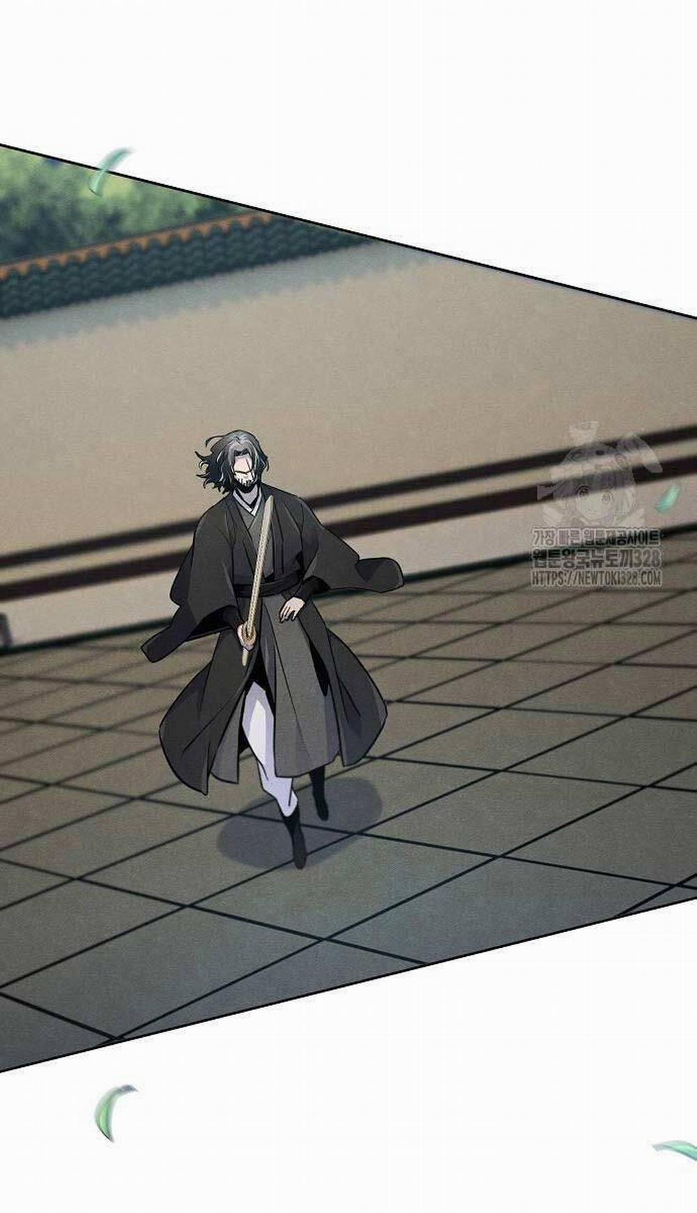 Cuồng Ma Tái Thế 113 trang 70