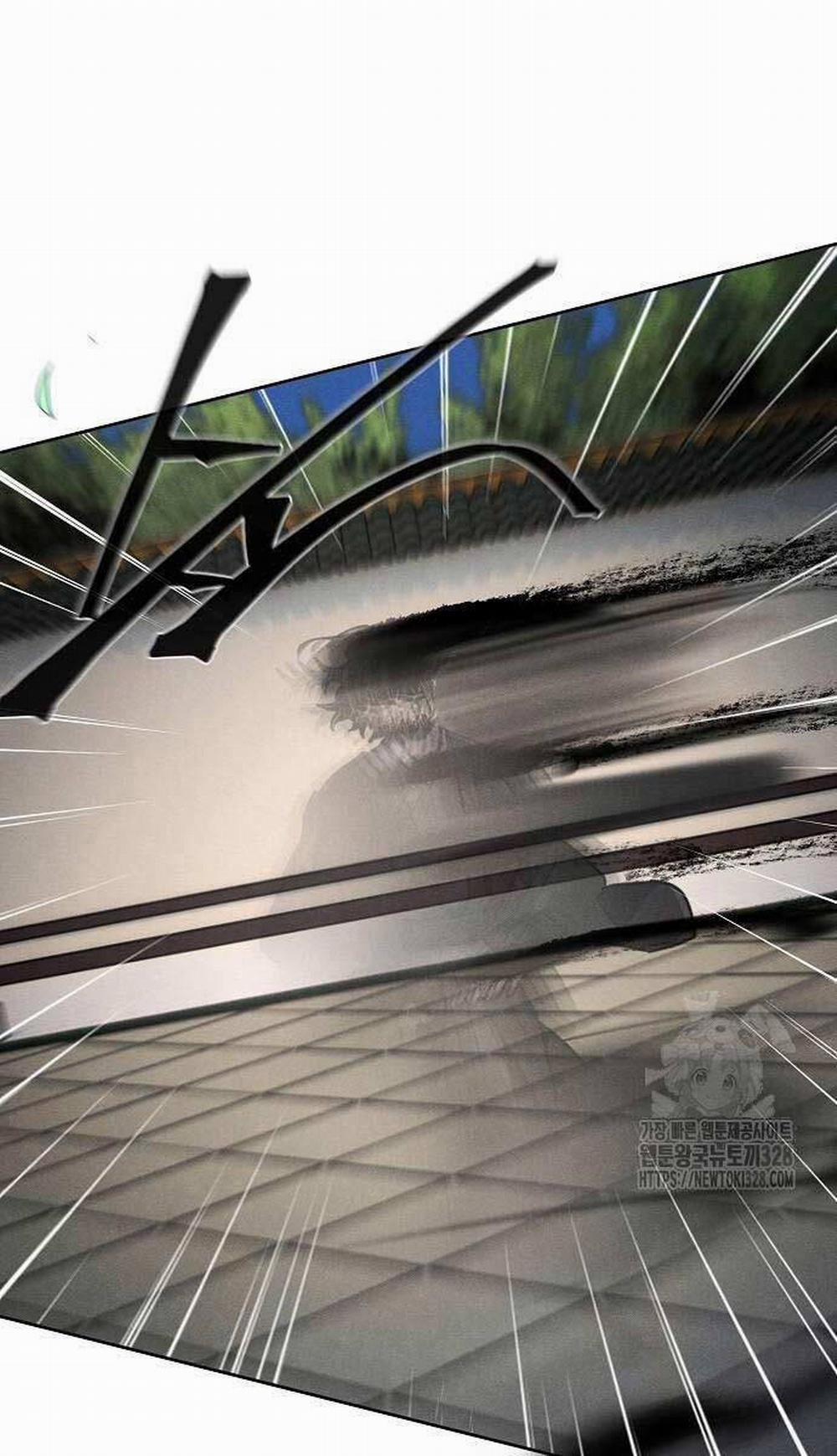 Cuồng Ma Tái Thế 113 trang 71