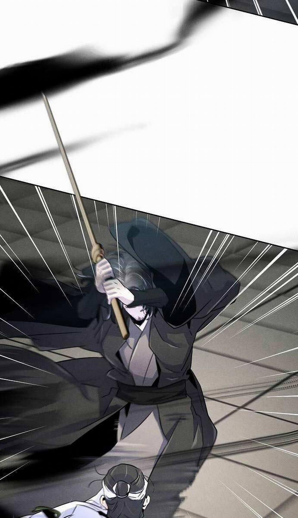 Cuồng Ma Tái Thế 113 trang 72