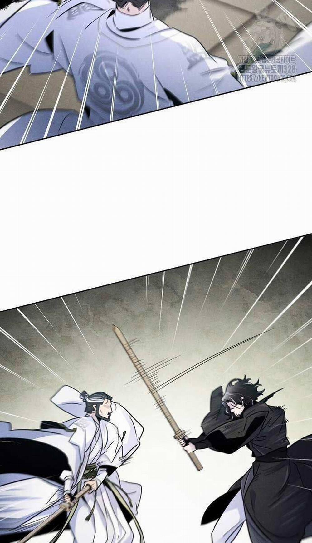 Cuồng Ma Tái Thế 113 trang 73