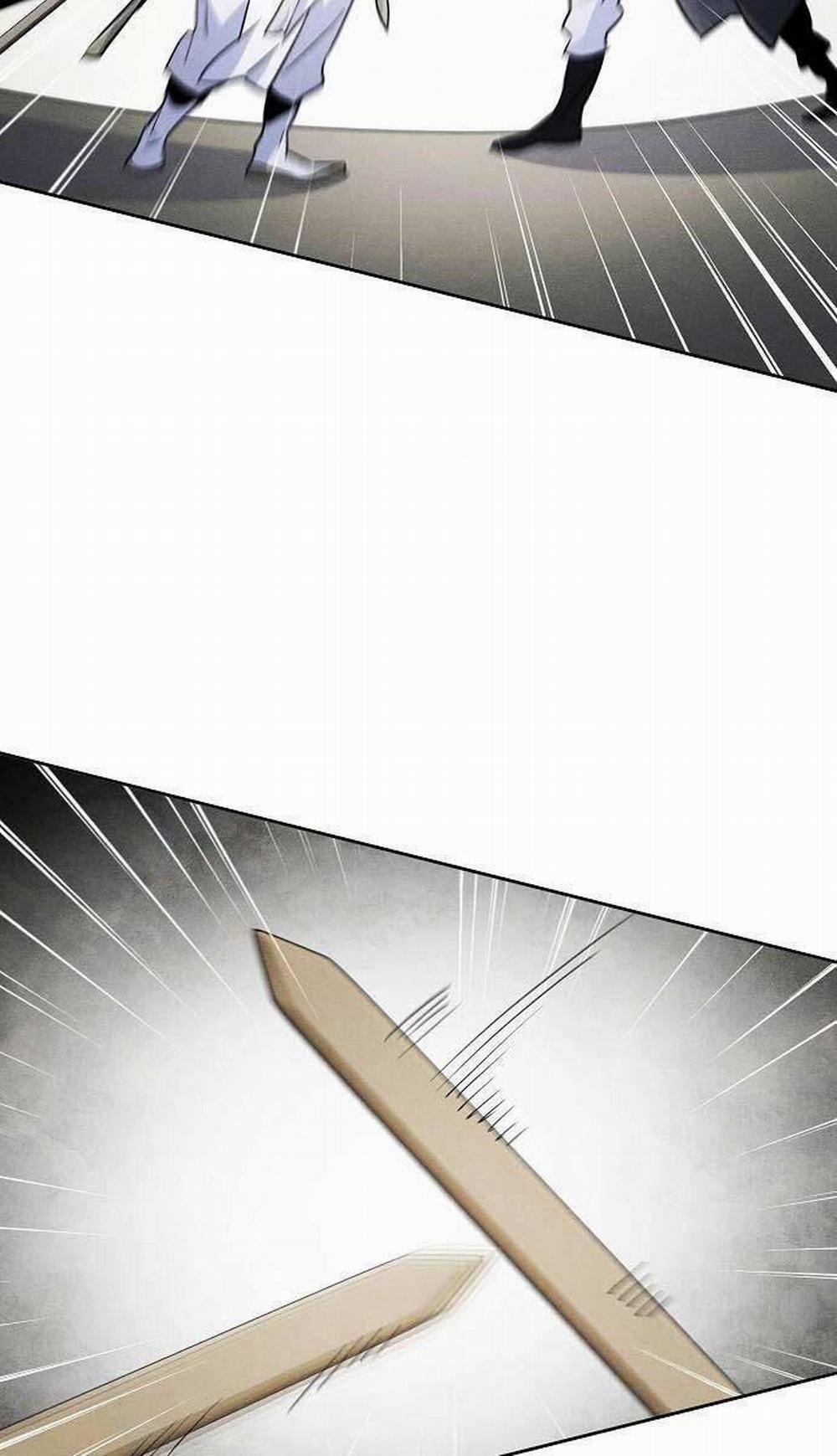 Cuồng Ma Tái Thế 113 trang 74