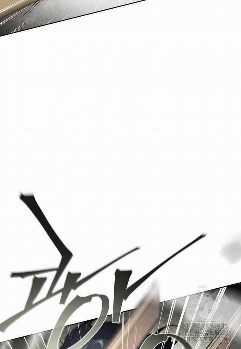 Cuồng Ma Tái Thế 113 trang 75