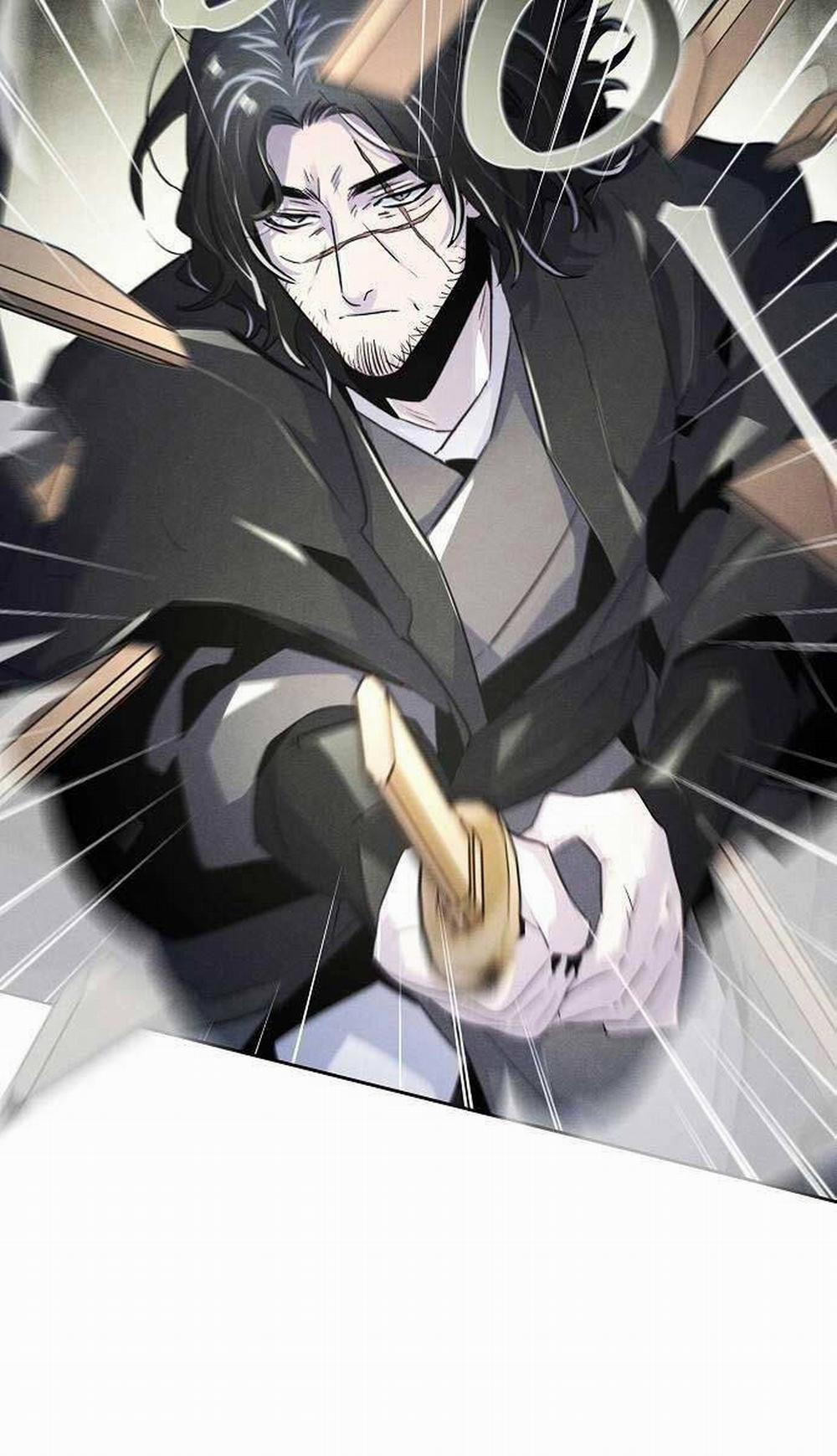 Cuồng Ma Tái Thế 113 trang 76