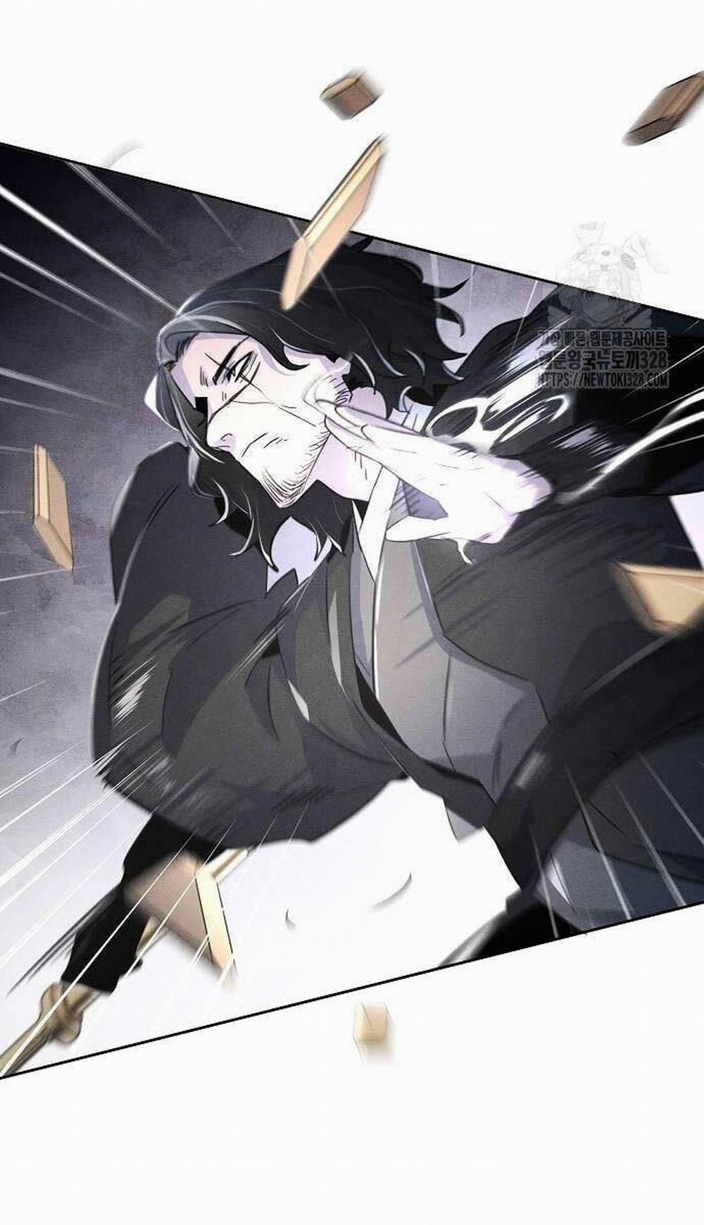 Cuồng Ma Tái Thế 113 trang 77