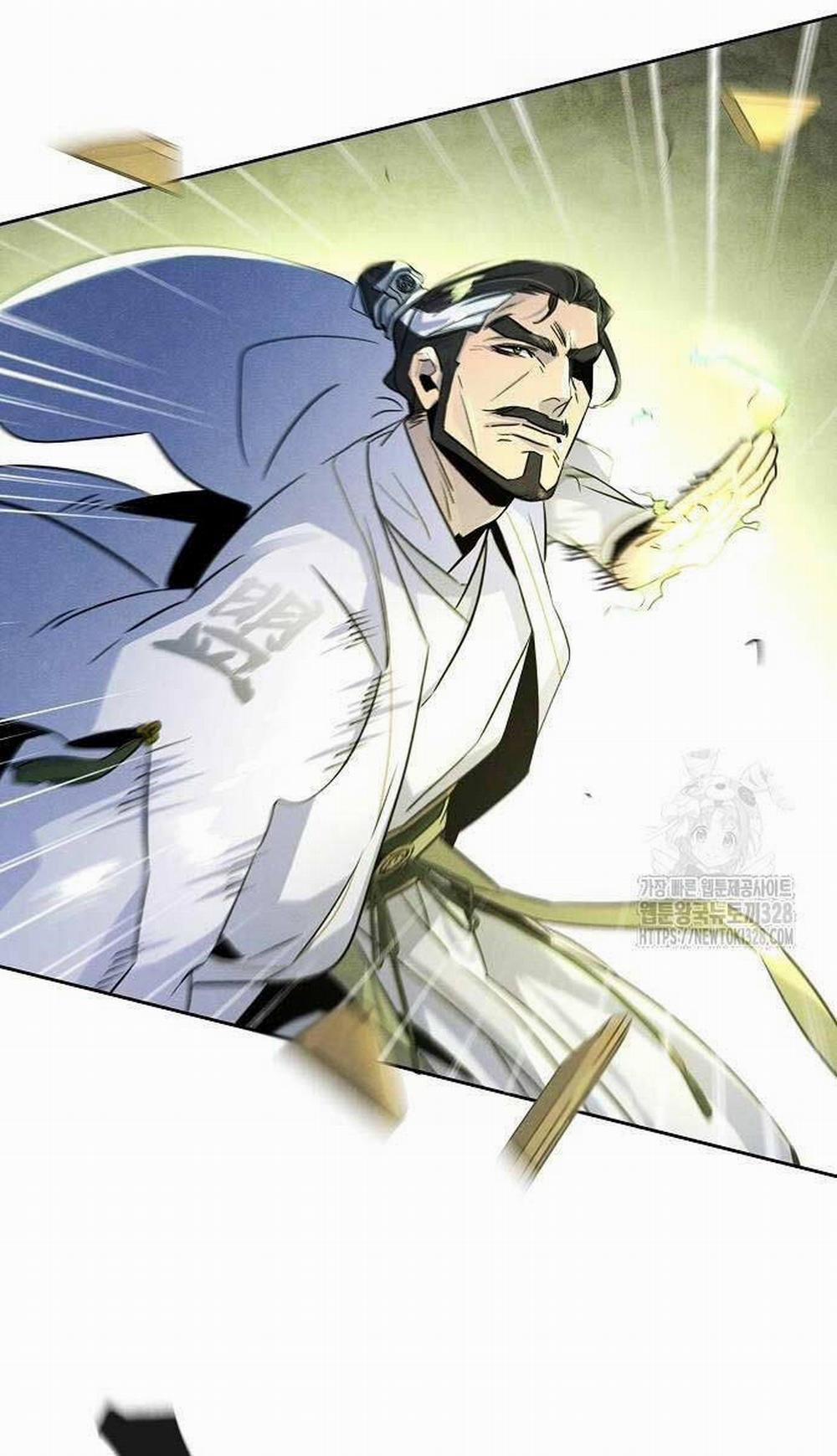 Cuồng Ma Tái Thế 113 trang 78